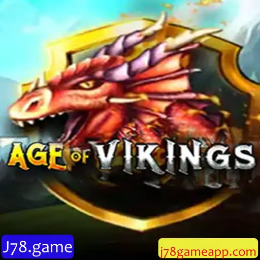 AgeofViking: Explorando o Cativante Mundo do Jogo 'J78.game'