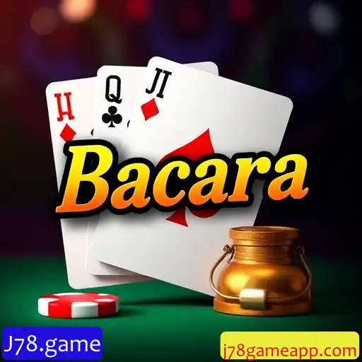 Bacará online