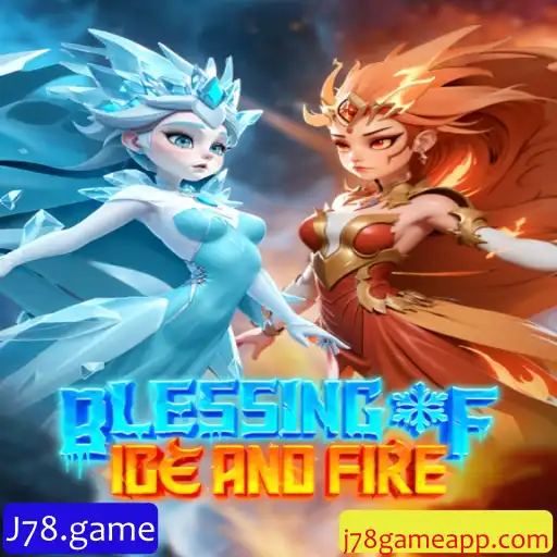 Explorando o Jogo 'BlessingofIceandFire': Descrição, Introdução e Regras