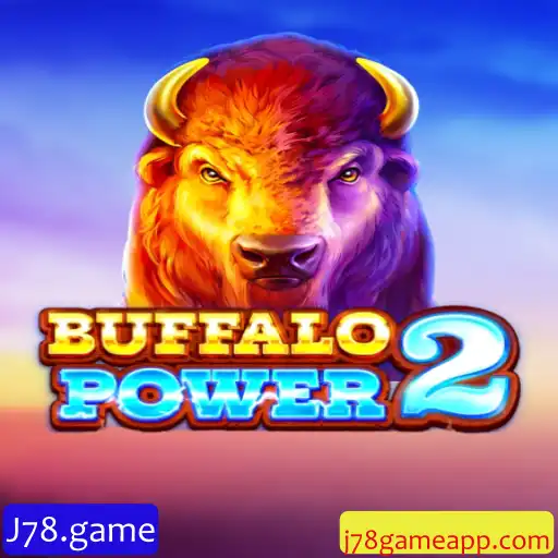 Descubra o Universo de BuffaloPower2: A Aventura Esperada no Mundo dos Jogos