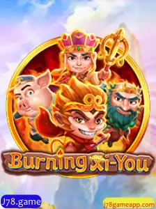 Explorando o Mundo de BurningXiYou: Um Jogo de Fantasia e Estratégia