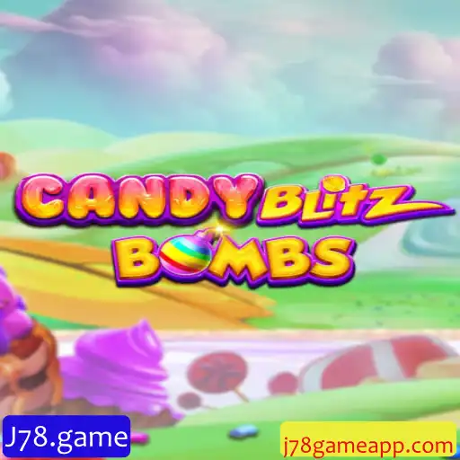 Descubra o Universo Empolgante de CandyBlitzBombs: O Novo Fenômeno dos Jogos Online