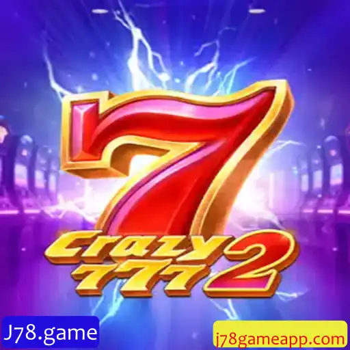 Explorando o Mundo Empolgante de Crazy7772: Regras e Estratégias de Jogo