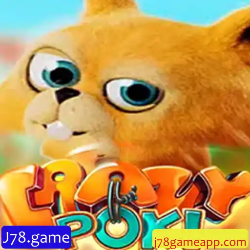 Descubra CrazyPoki: O Jogo Revolucionário que Está Transformando o Mundo dos Games