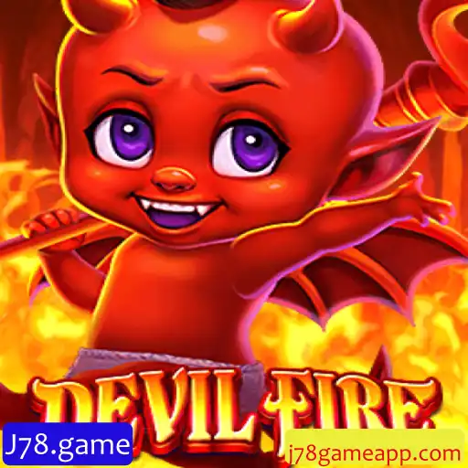 DevilFire: Um Novo Jogo de Aventura com Estratégias Inovadoras