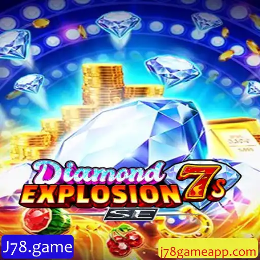 Explorando o Universo de DiamondExplosion7sSE: Regras e Inovações