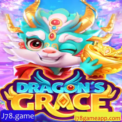 Explorando o Mundo Fantástico de DragonsGrace: Um Jogo de Estratégia Épico