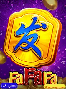 Descubra o Mundo Empolgante de FaFaFa: O Novo Fenômeno dos Jogos Online