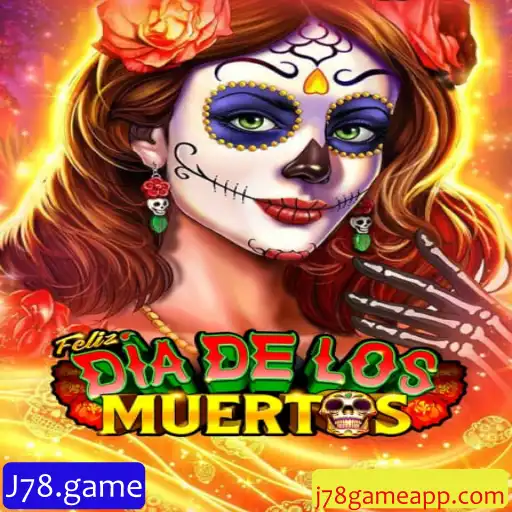 FelizDiadelos: Um Mergulho no Mundo do Jogo J78.game