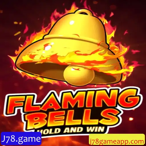 FlamingBells: Um Mergulho no Inovador Jogo de Estratégia J78.game