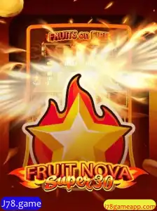 Explorando o Mundo de FruitrNovaSupe30: A Nova Sensação dos Jogos