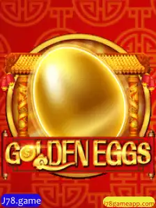 Descubra o Mundo Fascinante de GoldenEggs: Um Guia Completo sobre o Jogo J78.game