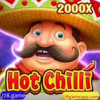 Explorando o Mundo do Jogo HotChilli: Descrição, Introdução e Regras