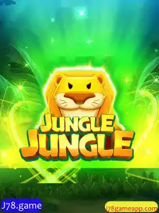 Descubra o Mundo Aventureiro de JungleJungle: Regras e Dicas