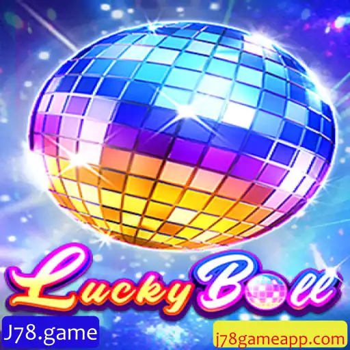 Descubra a Excitante Aventura do Jogo LuckyBall: Uma Nova Tendência no Mundo dos Jogos