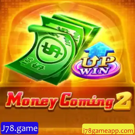 Descubra o Fascinante Mundo de MoneyComing2