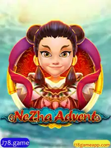 NeZhaAdvent: Um Mergulho no Universo do Jogo de Ação e Estratégia
