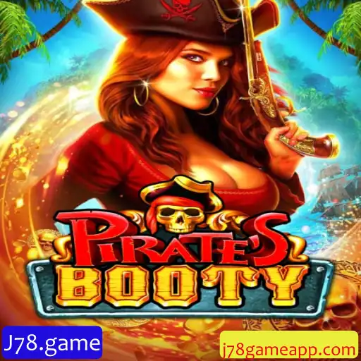 Descubra o Desafiador Mundo de PiratesBooty: O Novo Fenômeno dos Jogos Online