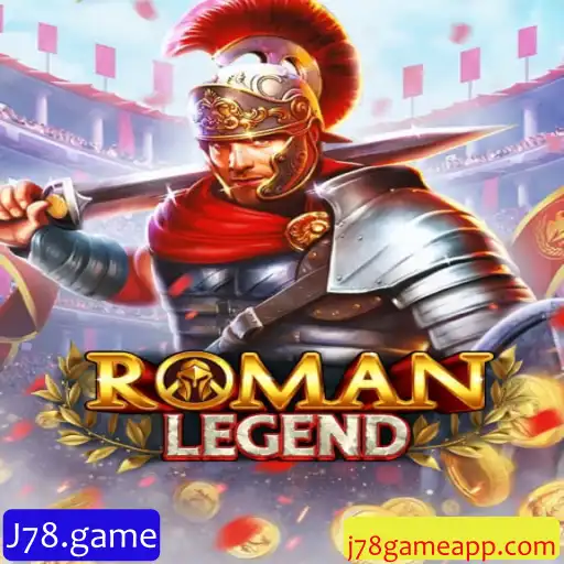 Descobrindo o Fascinante Mundo de RomanLegend