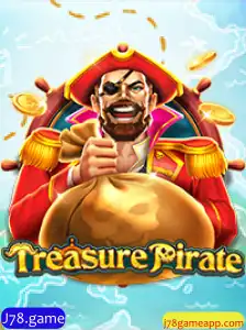 Explorando o Mundo de TreasurePirate: Um Guia Completo