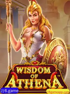 Explorando o Mundo Fascinante de WisdomofAthena