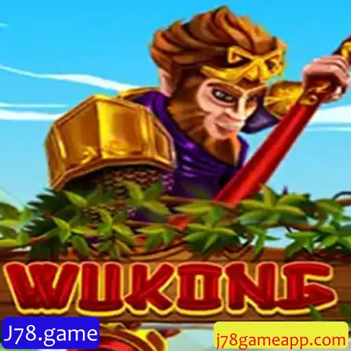 Descubra Wukong: O Jogo de Aventura e Estratégia de J78.game