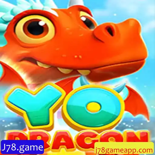 YoDragon: O Novo Fenômeno dos Jogos com J78.game